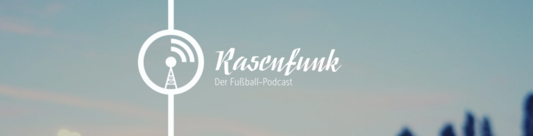 rasenfunk logo