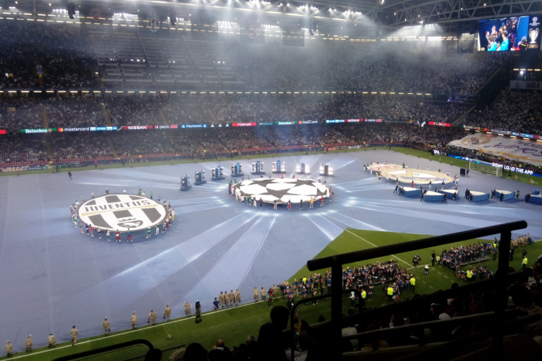 UEFA_Champions_League_Final_Cardiff_2017_adjusted