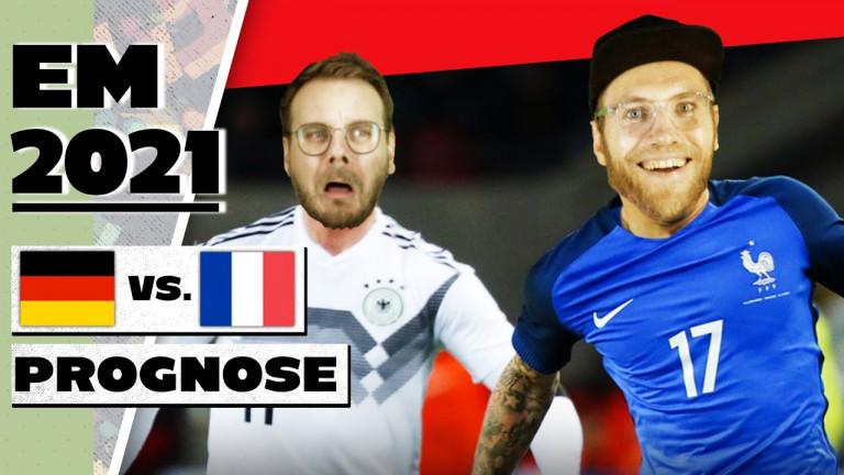 Thumbnail Bohndesliga EM-Studio 2