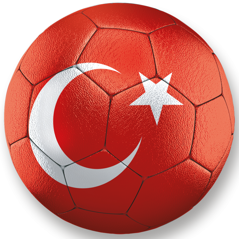 türkei fußball