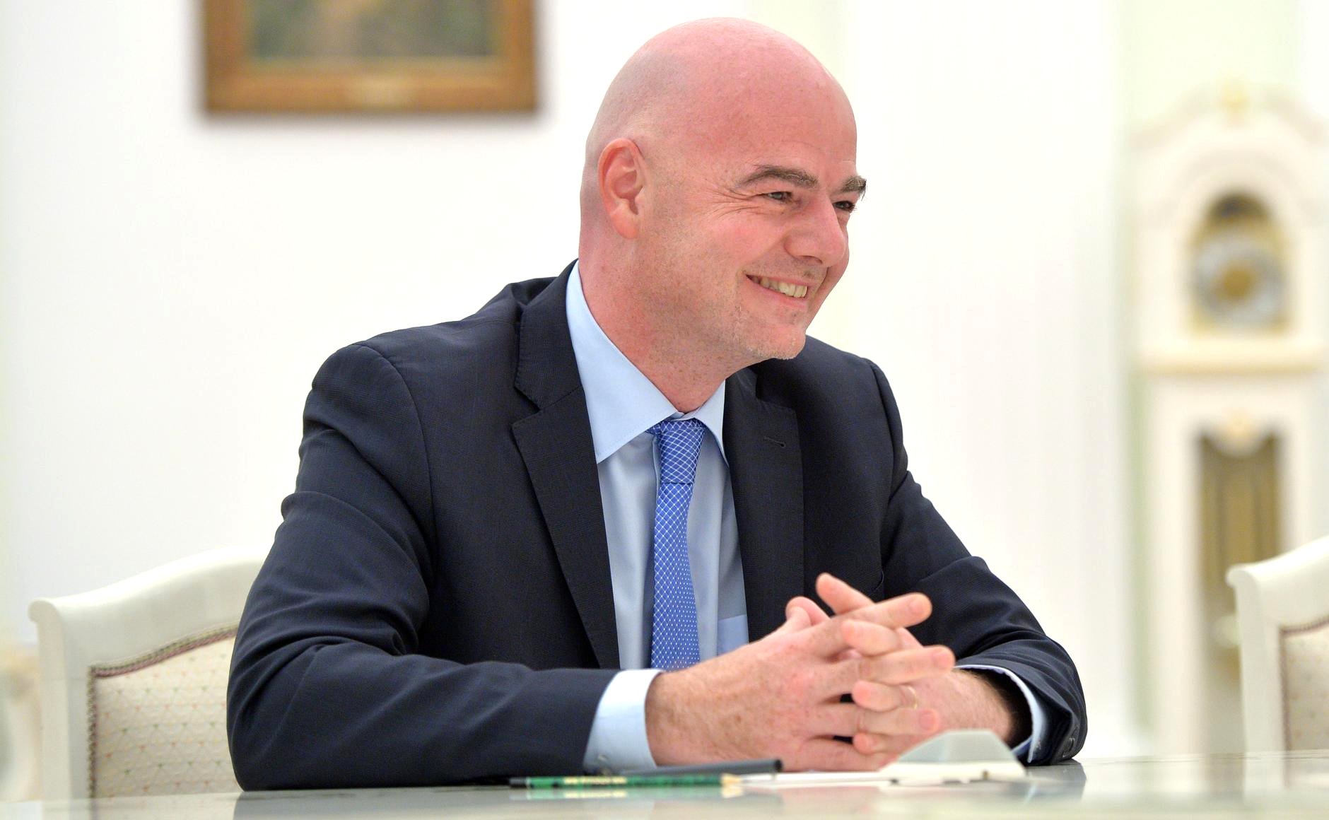 Gianni_Infantino_2016-04-21.jpg