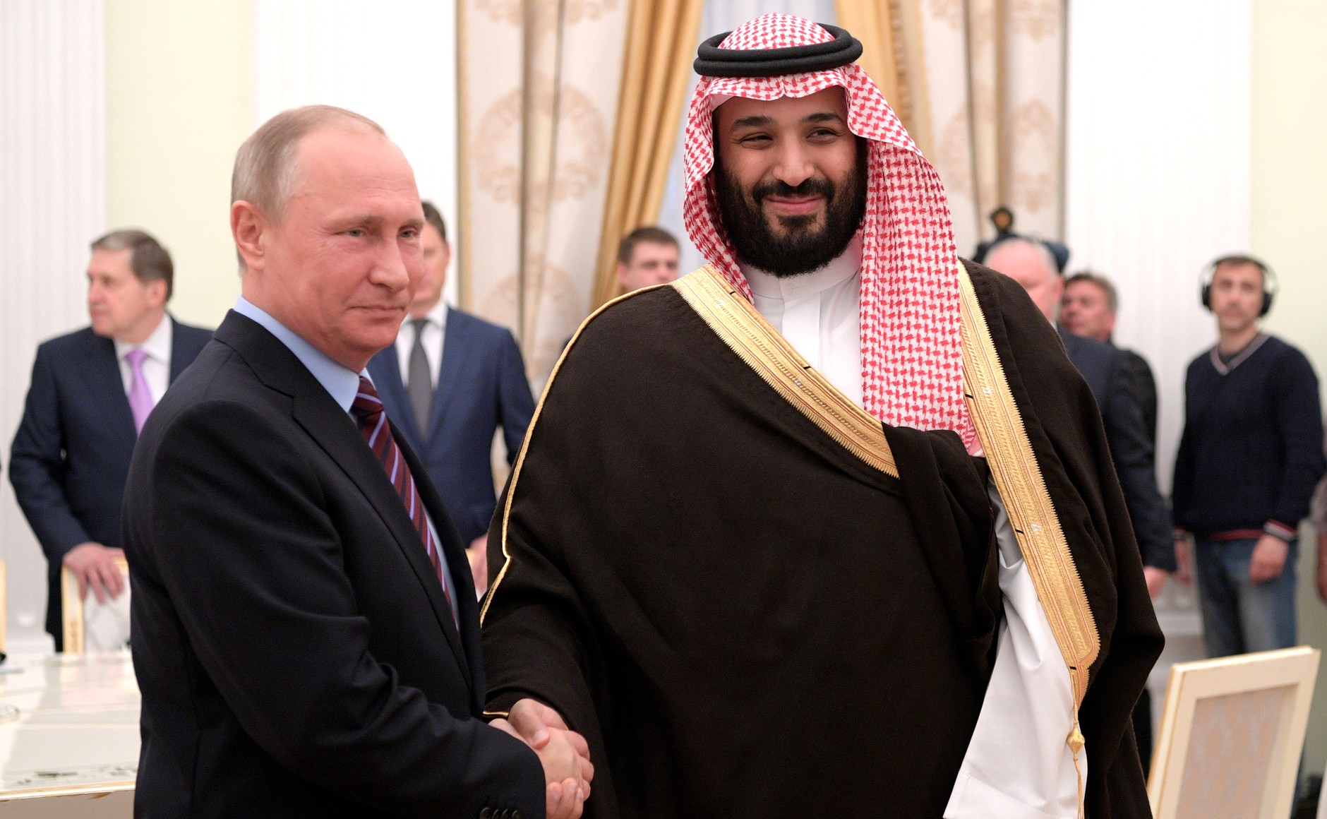 Mohammed_bin_Salman_and_Vladimir_Putin.jpg